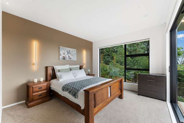 29 Kewa Road Albany Heights_15