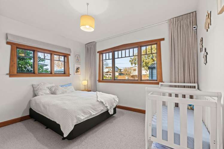 61 Diamond Avenue Spreydon_7