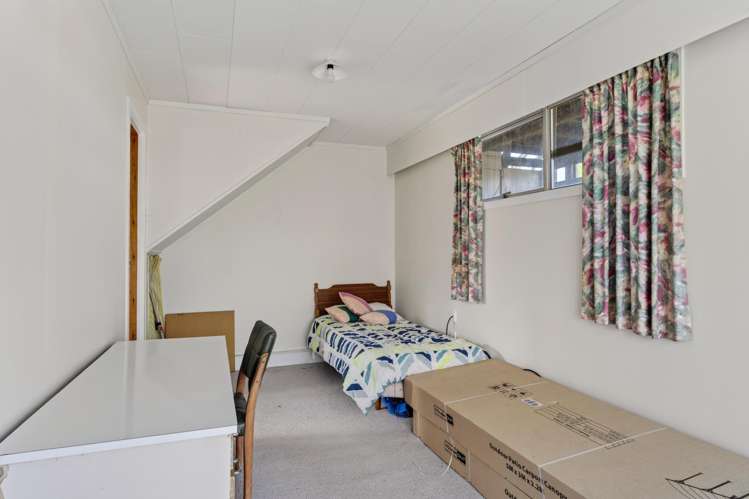 6 Mariner Cove Street Tinopai_15