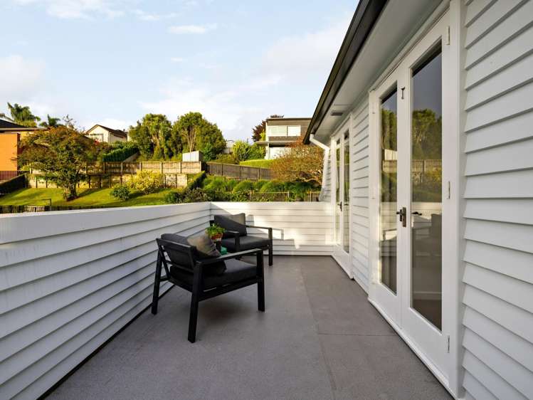 34 Banbury Crescent Fairfield_15