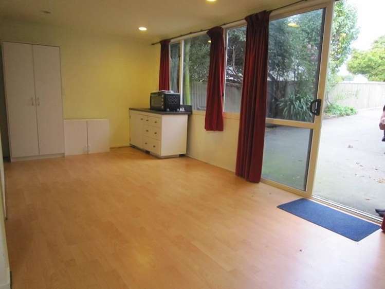 61 Elizabeth Street Seaview_24