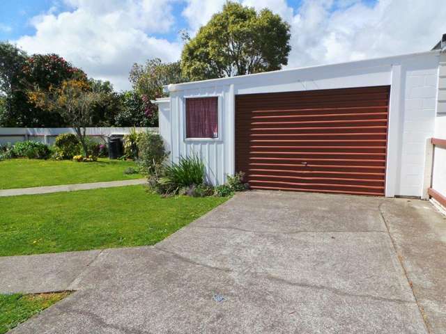 50 Rimu Street Levin_2