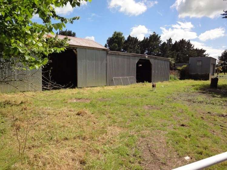 15 Priest Road Woodville_15