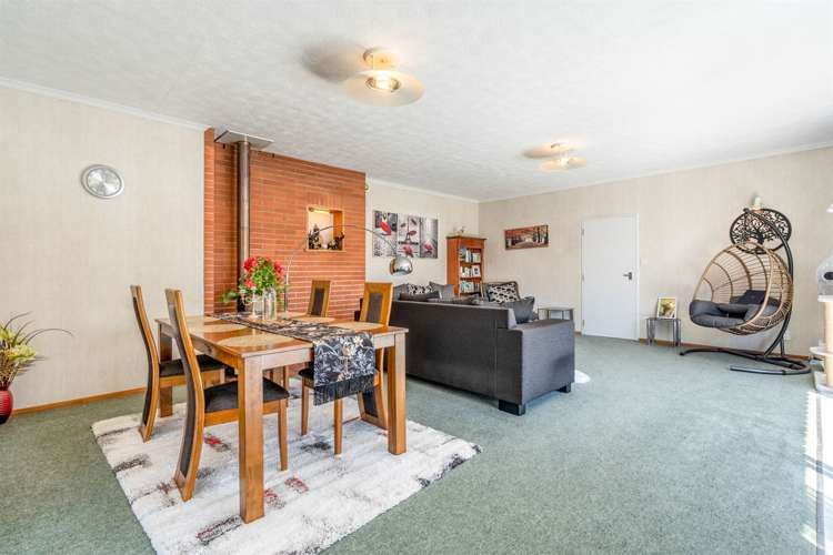 102 Lime Street Heidelberg_6