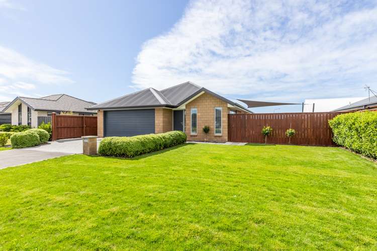 30 Philippa Drive Rolleston_19