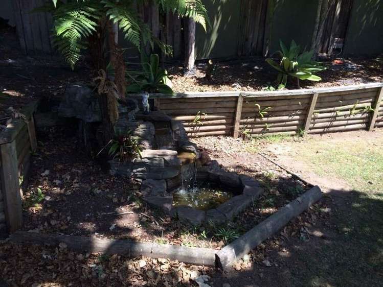 63 Reynella Drive Massey_19