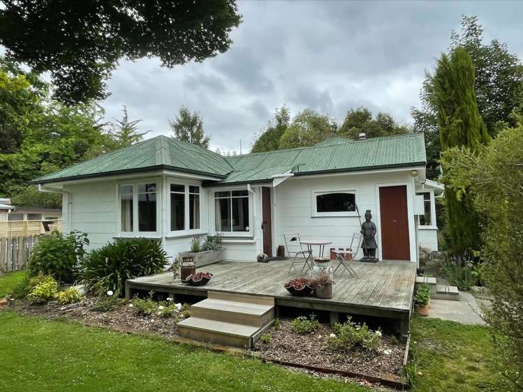 53 Mckenzie Street Geraldine_15