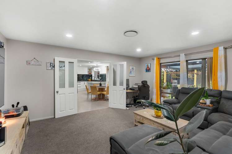 11 Awatea Gardens Wigram_6