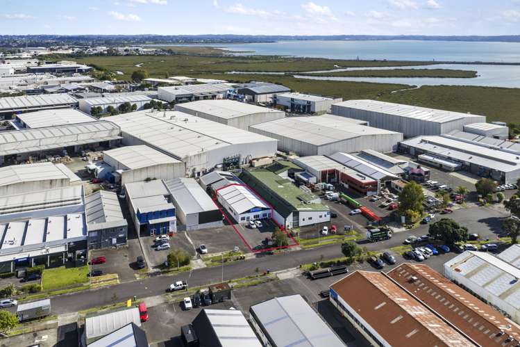 26A Honan Place Avondale_9