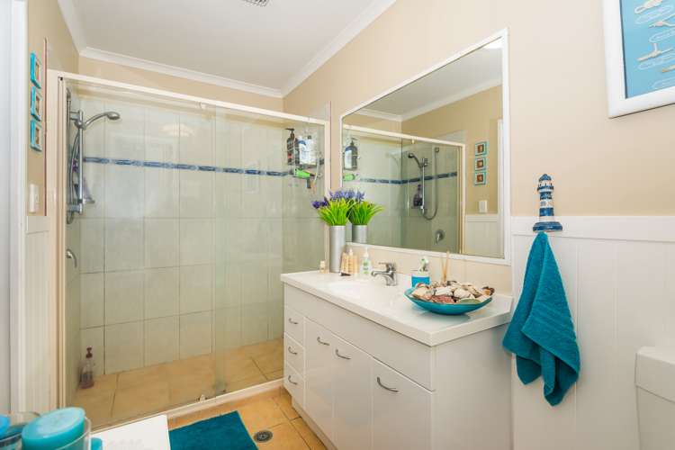 88 Pinecrest Drive Gulf Harbour_11