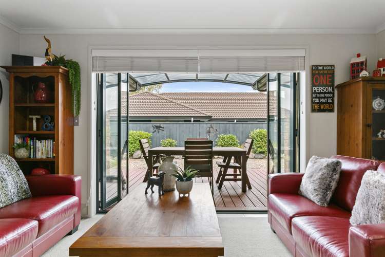 105 Victory Drive Wharewaka_6