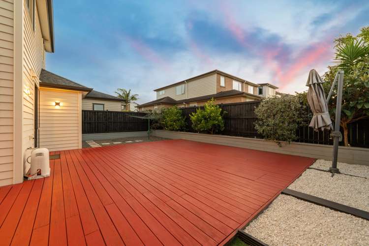 11 Castlebane Drive Flat Bush_3