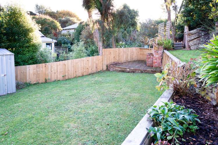 41 Greenacres Street Macandrew Bay_14