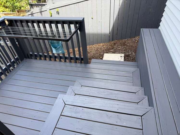 2/26 Long Bay Drive Torbay_27