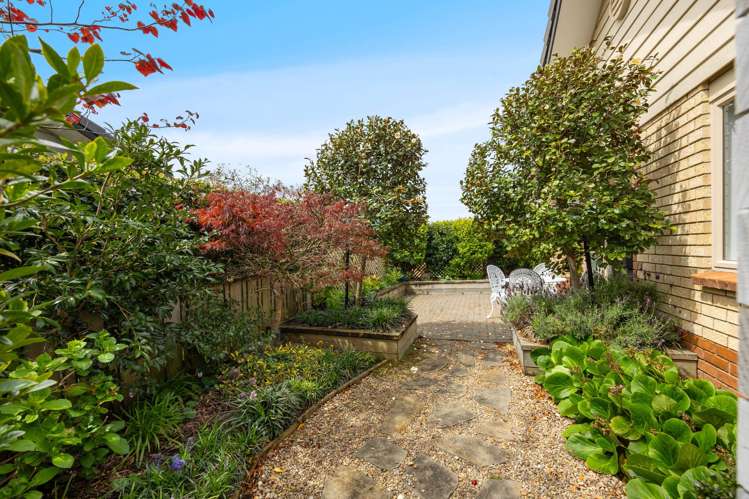 43/1 Piriti Drive Te Atatu Peninsula_14