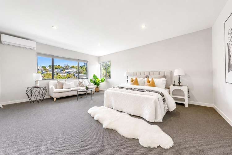 18 Bintulu Place Fairview Heights_12