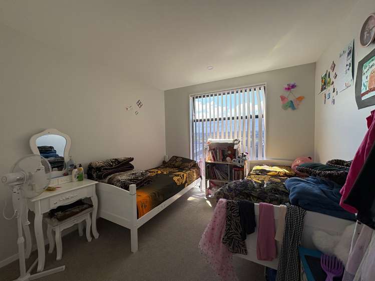 54 Hinonga Loop Millwater_9