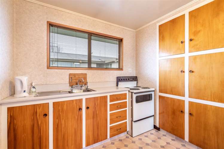 52a Milton Street Gore_6