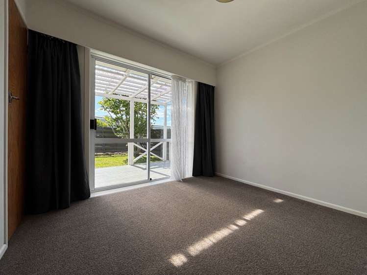 1/9 Lynton Road Mt Wellington_10