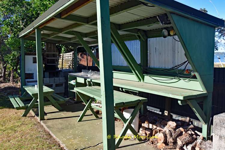 1 Sandy Beach Road Tinopai_18