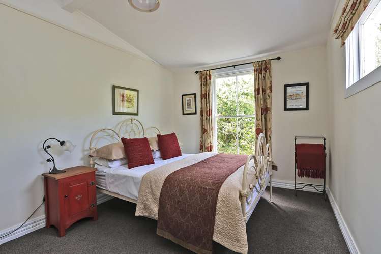 9 Hickey Street Otane_12