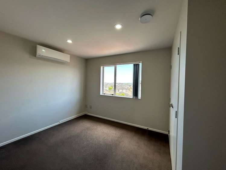 4 Shandon Street Flat Bush_3