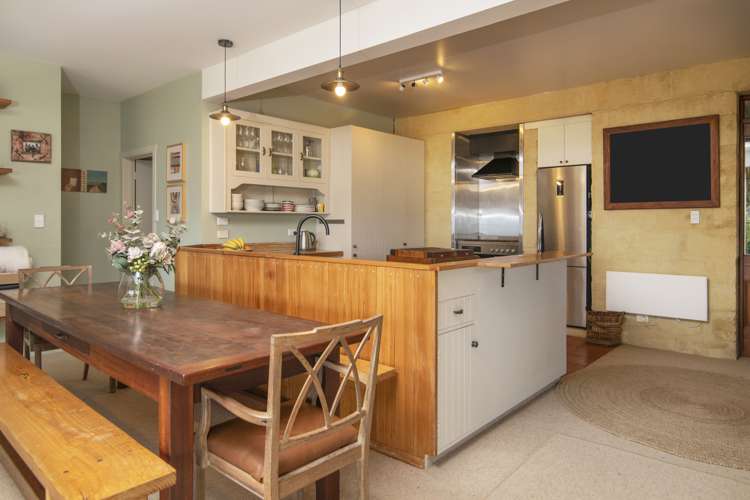 51 Boons Valley Road Waikawa_6