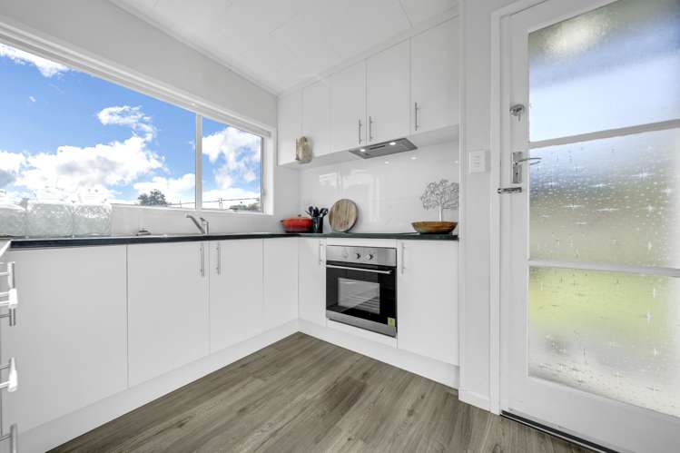 2/148 Great South Road Manurewa_5