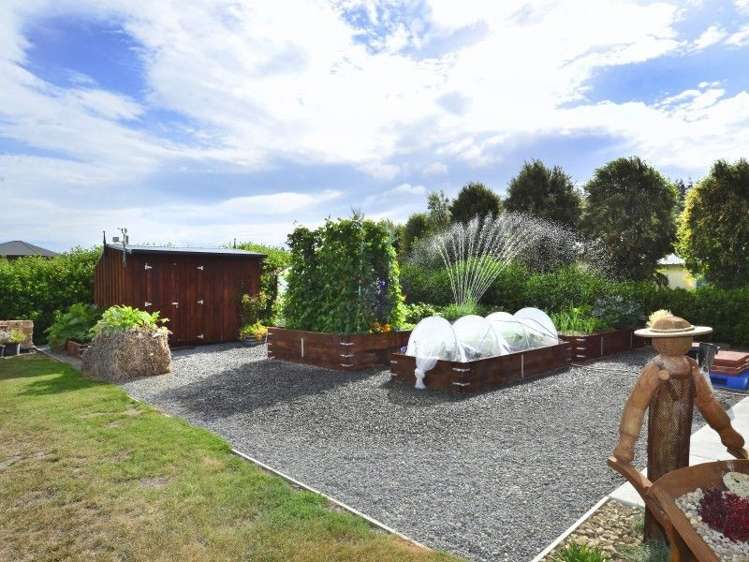 315 Horndon Street Darfield_20