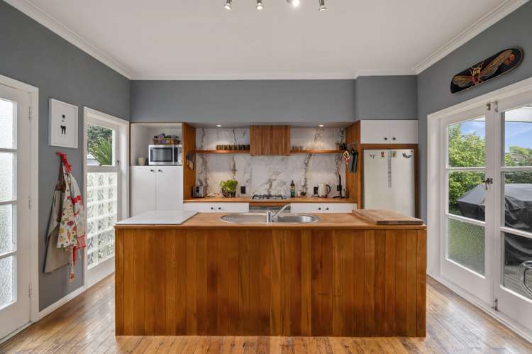 42 Tilsley Street Glenholme_6