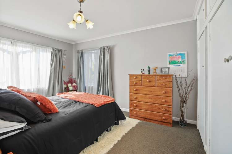 32 Ailsa Street Te Kuiti_14