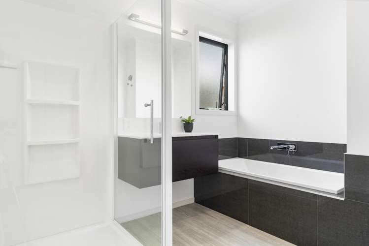 24 Goodwin Crescent Pyes Pa_11