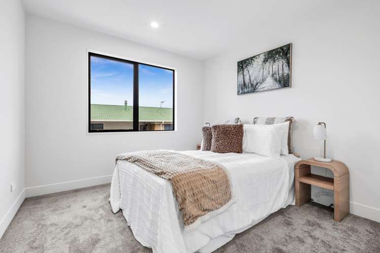 Lots 1-3/16 Imatra Place Sunnyhills_8