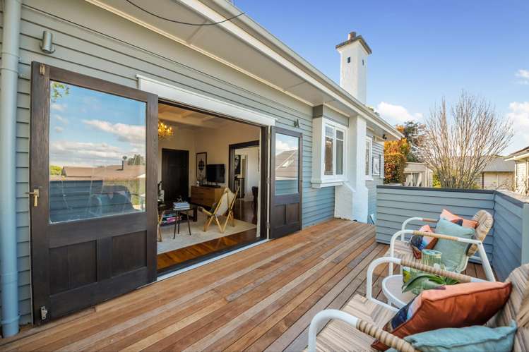 153 Campbell Road One Tree Hill_11