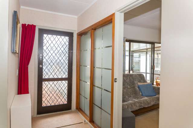 25 Neptune Street Dannevirke_1