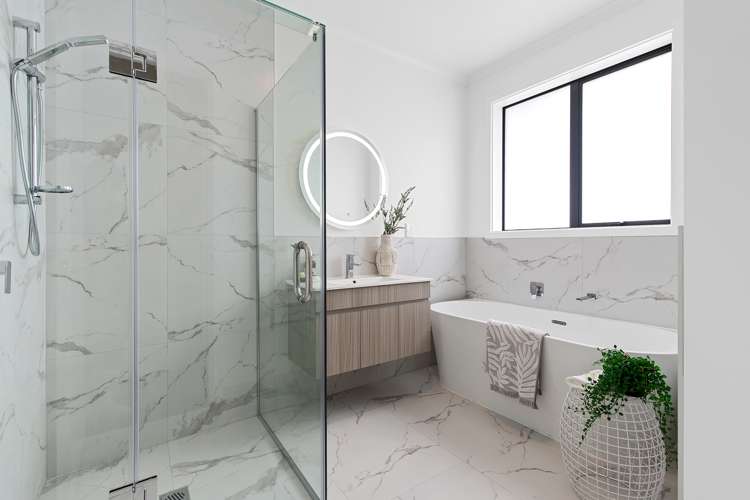 563 Borman Road Flagstaff_16