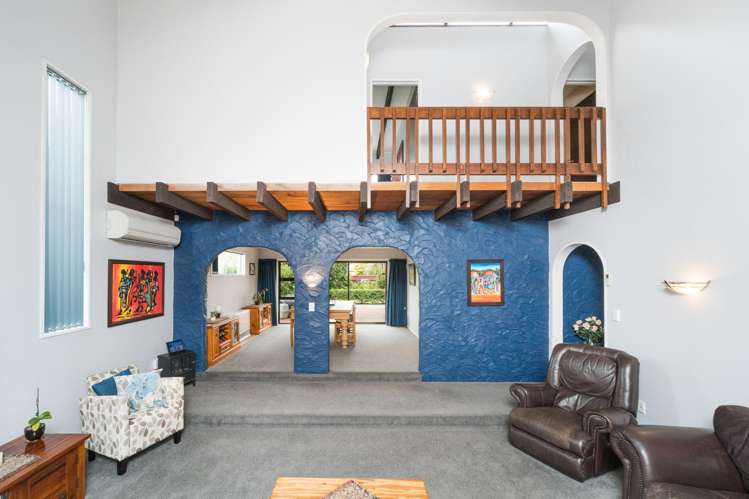 16 Akaroa Avenue Awapuni_12