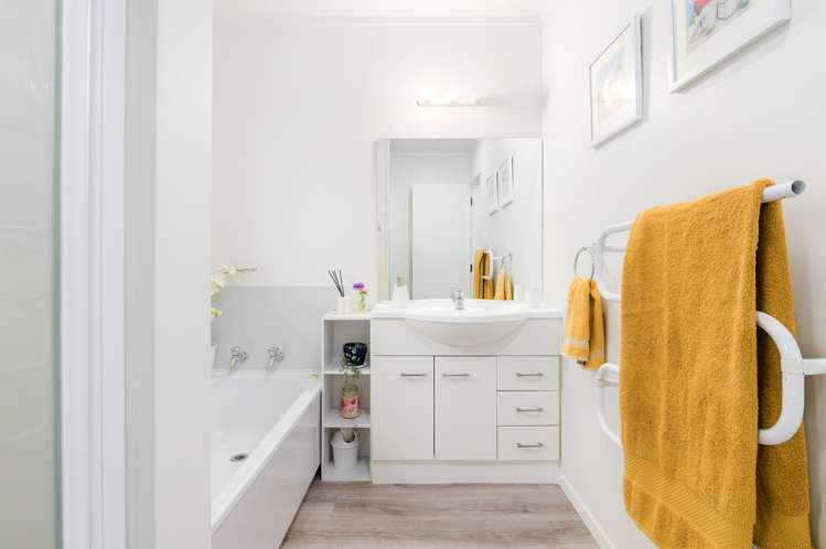 131 Dinsdale Road Dinsdale_11