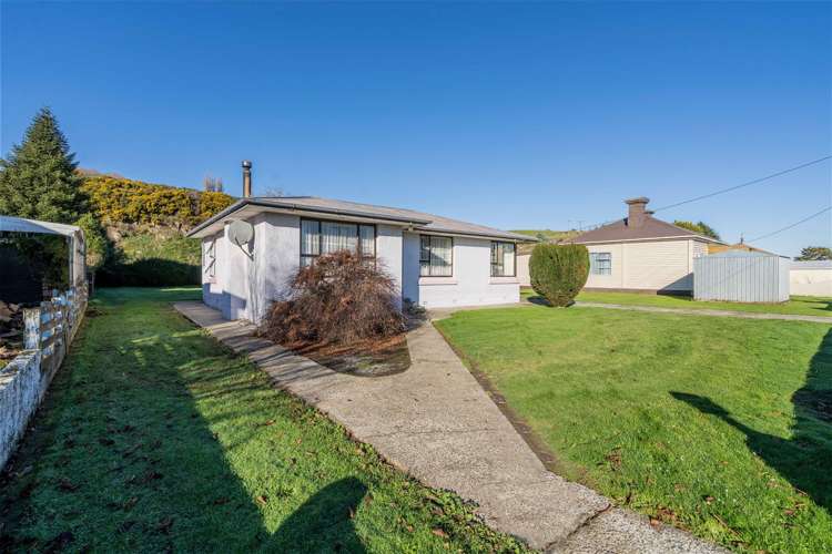 172 Kana Street Mataura_18