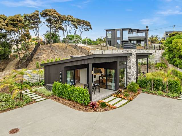 42 Robert Street Mangawhai Heads_3