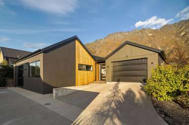 88 Jack Hanley Drive, Hanley's Farm_1