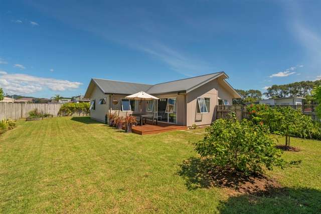 9 Wells Place Whitianga_2