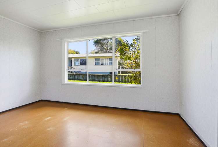 31A & 31B Eketone Street Te Kuiti_15