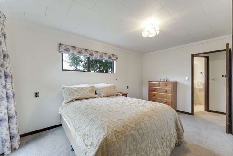 23A Bronte Street Nelson_11