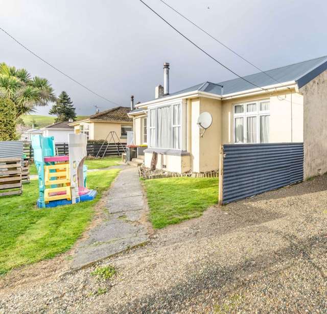 3 Clyde Street Mataura_2