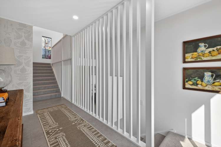 1/35 Lookaway Place Huntsbury_21