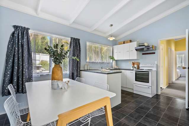 5 Beacondale Place Kamo_4