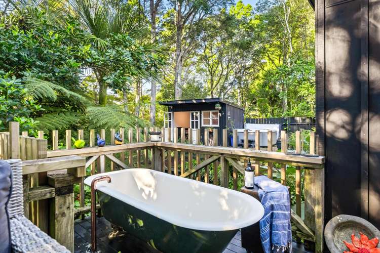 59 Leigh Road Leigh_13