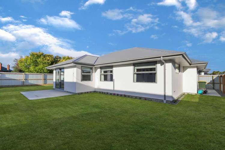 8 Wakanui Road_0
