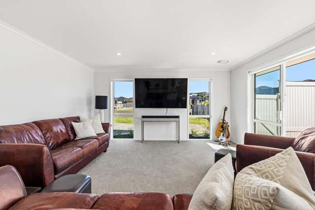 10 Hoylake Place Morrinsville_2